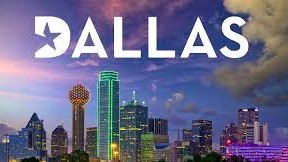 Top 5+ Website Builders In Dallas, USA